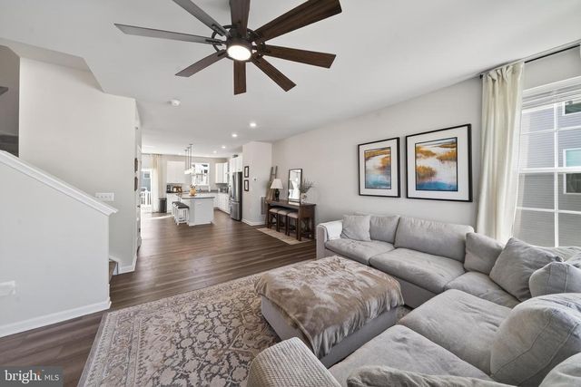 128 TELLURIDE WAY, Charles Town, WV 25414