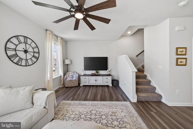 128 TELLURIDE WAY, Charles Town, WV 25414