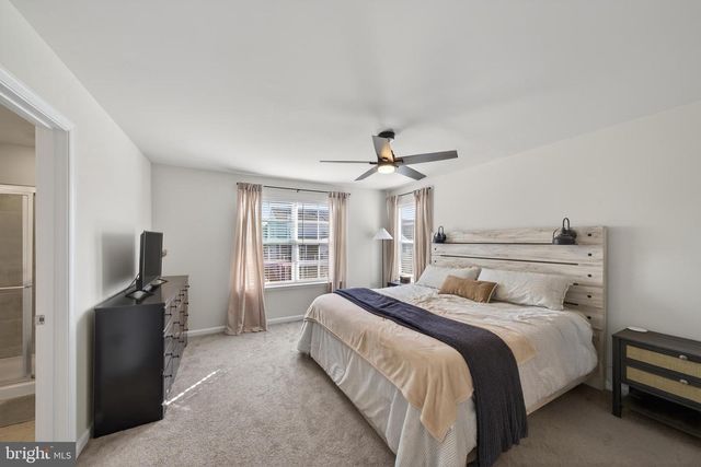 128 TELLURIDE WAY, Charles Town, WV 25414