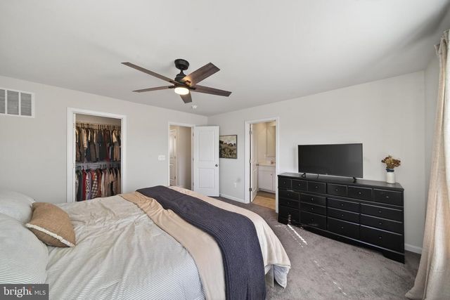 128 TELLURIDE WAY, Charles Town, WV 25414