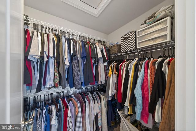 128 TELLURIDE WAY, Charles Town, WV 25414