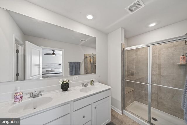 128 TELLURIDE WAY, Charles Town, WV 25414