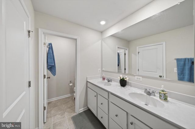 128 TELLURIDE WAY, Charles Town, WV 25414