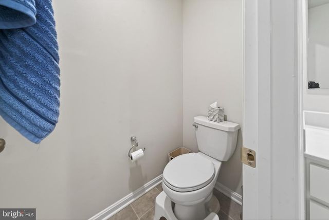 128 TELLURIDE WAY, Charles Town, WV 25414