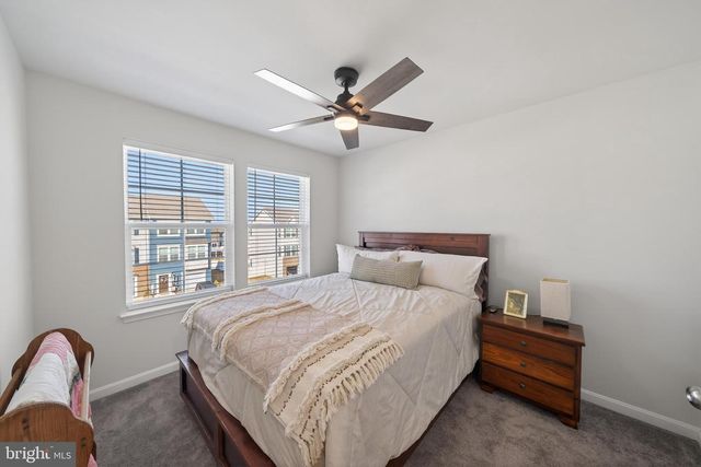 128 TELLURIDE WAY, Charles Town, WV 25414