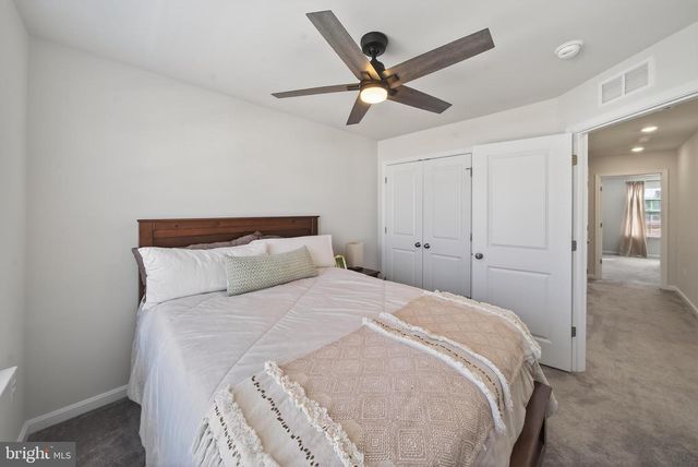 128 TELLURIDE WAY, Charles Town, WV 25414