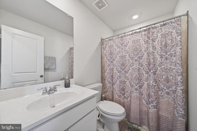 128 TELLURIDE WAY, Charles Town, WV 25414