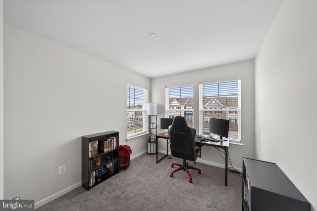 128 TELLURIDE WAY, Charles Town, WV 25414