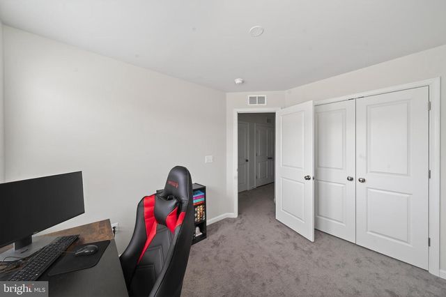 128 TELLURIDE WAY, Charles Town, WV 25414