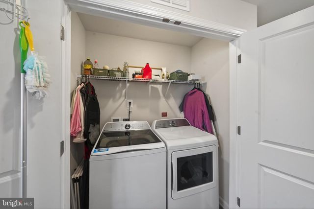 128 TELLURIDE WAY, Charles Town, WV 25414