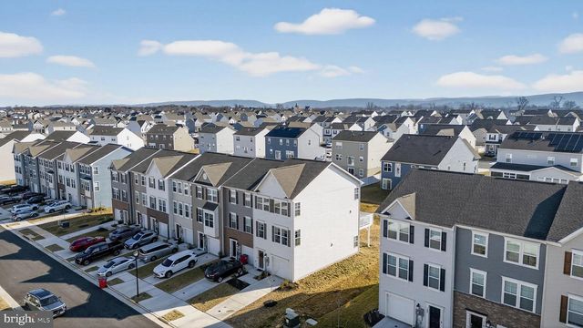 128 TELLURIDE WAY, Charles Town, WV 25414