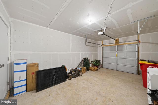 128 TELLURIDE WAY, Charles Town, WV 25414