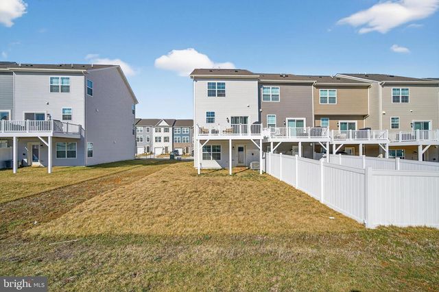 128 TELLURIDE WAY, Charles Town, WV 25414