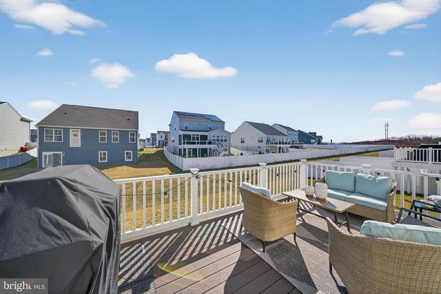 128 TELLURIDE WAY, Charles Town, WV 25414