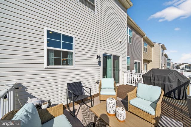 128 TELLURIDE WAY, Charles Town, WV 25414