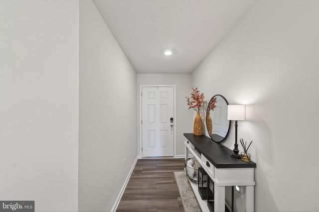 128 TELLURIDE WAY, Charles Town, WV 25414