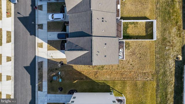 128 TELLURIDE WAY, Charles Town, WV 25414