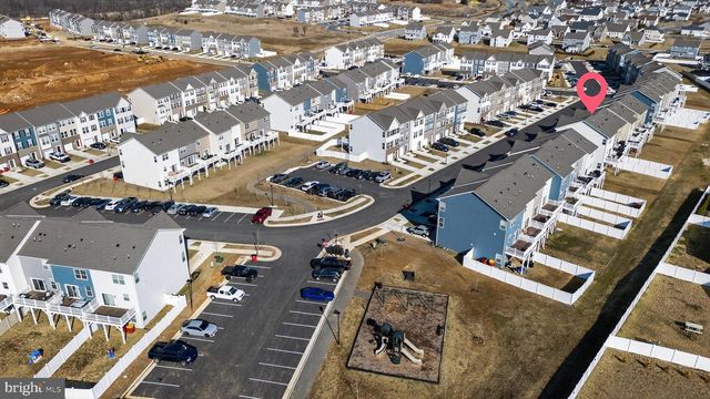 128 TELLURIDE WAY, Charles Town, WV 25414