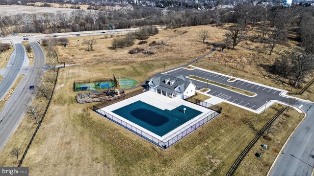 128 TELLURIDE WAY, Charles Town, WV 25414