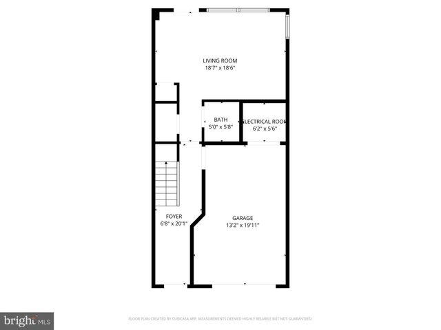 128 TELLURIDE WAY, Charles Town, WV 25414