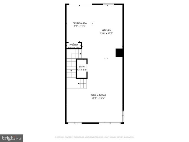 128 TELLURIDE WAY, Charles Town, WV 25414