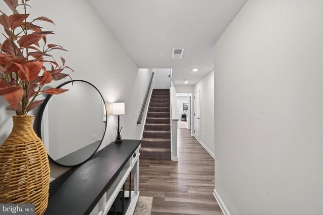 128 TELLURIDE WAY, Charles Town, WV 25414