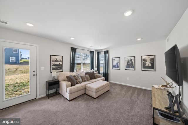 128 TELLURIDE WAY, Charles Town, WV 25414