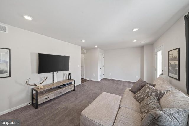 128 TELLURIDE WAY, Charles Town, WV 25414