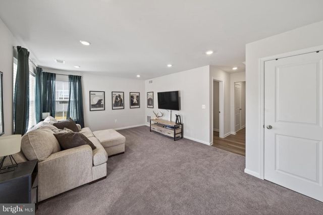 128 TELLURIDE WAY, Charles Town, WV 25414