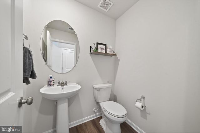 128 TELLURIDE WAY, Charles Town, WV 25414