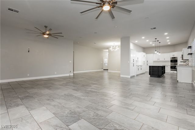 6688 Martinsville Place, Las Vegas, NV 89110