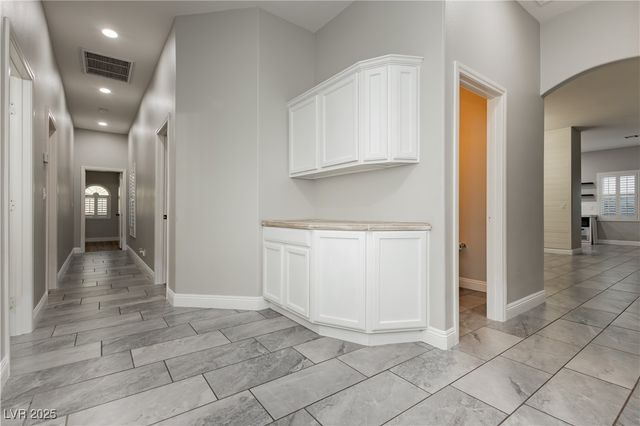 6688 Martinsville Place, Las Vegas, NV 89110