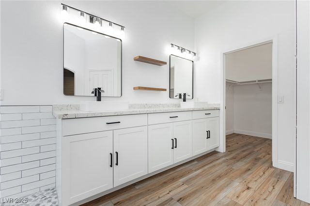 6688 Martinsville Place, Las Vegas, NV 89110