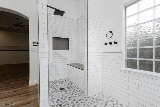 6688 Martinsville Place, Las Vegas, NV 89110