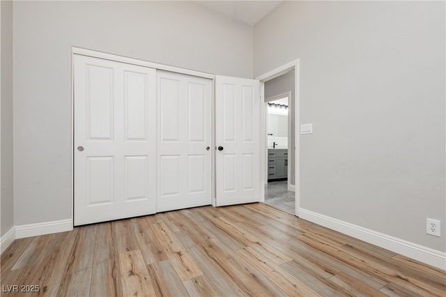 6688 Martinsville Place, Las Vegas, NV 89110