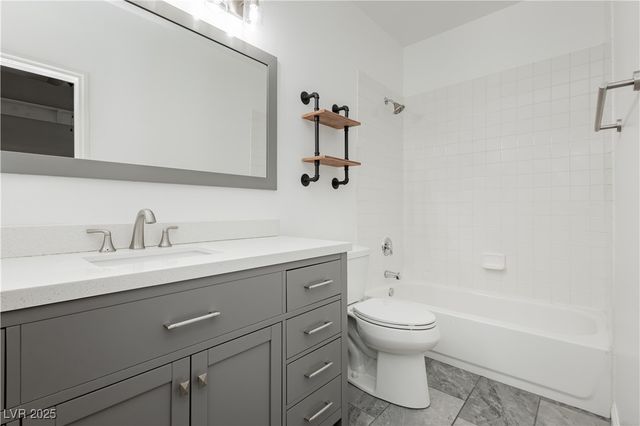 6688 Martinsville Place, Las Vegas, NV 89110