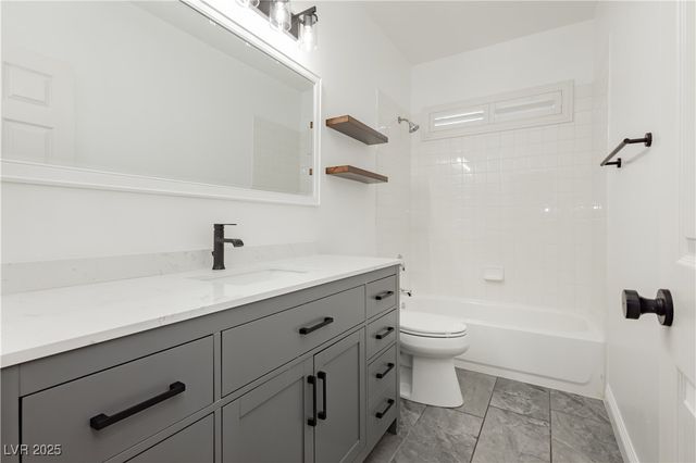 6688 Martinsville Place, Las Vegas, NV 89110