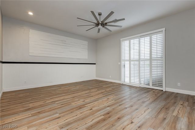 6688 Martinsville Place, Las Vegas, NV 89110