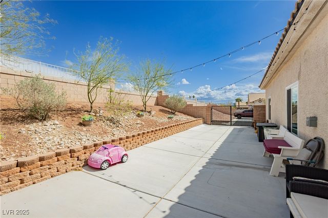 6688 Martinsville Place, Las Vegas, NV 89110