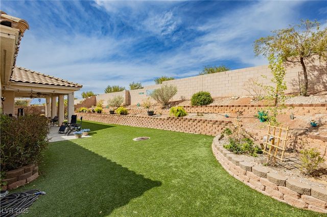 6688 Martinsville Place, Las Vegas, NV 89110