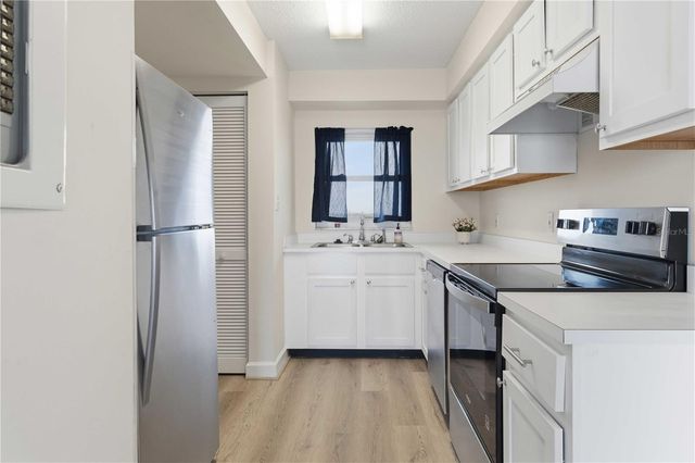 3180 OCEAN SHORE BOULEVARD 311, Ormond Beach, FL 32176