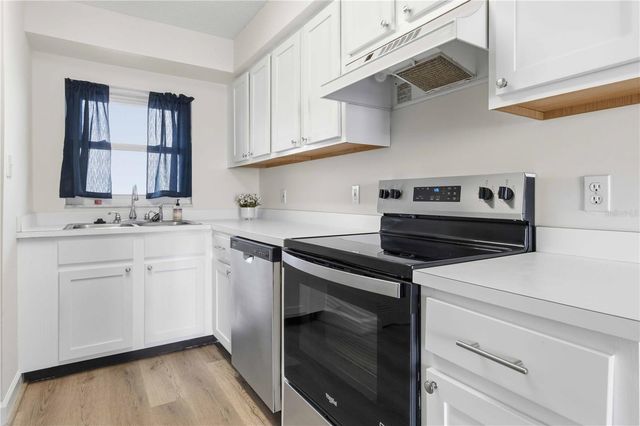 3180 OCEAN SHORE BOULEVARD 311, Ormond Beach, FL 32176