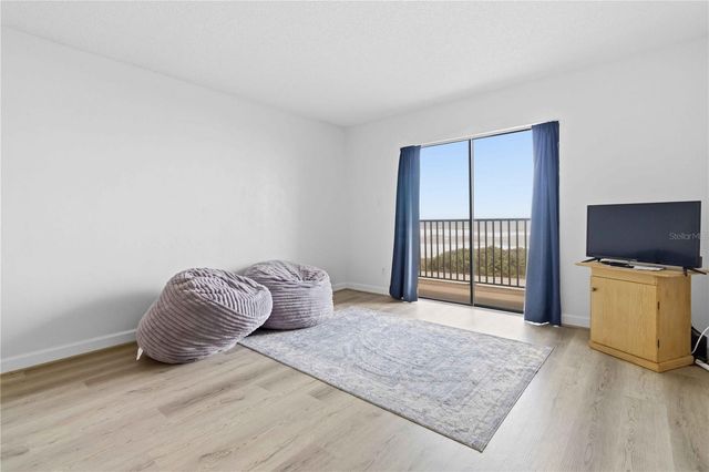 3180 OCEAN SHORE BOULEVARD 311, Ormond Beach, FL 32176