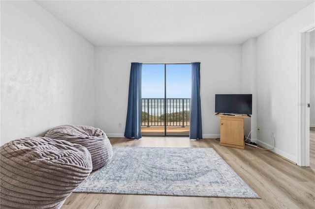 3180 OCEAN SHORE BOULEVARD 311, Ormond Beach, FL 32176