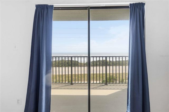 3180 OCEAN SHORE BOULEVARD 311, Ormond Beach, FL 32176