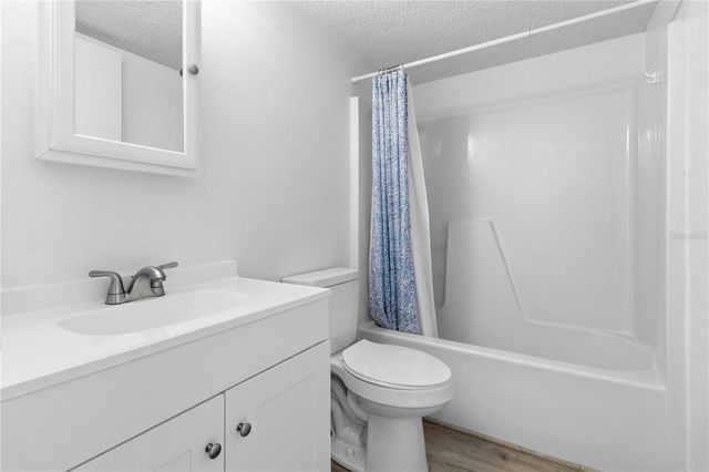 3180 OCEAN SHORE BOULEVARD 311, Ormond Beach, FL 32176