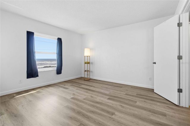3180 OCEAN SHORE BOULEVARD 311, Ormond Beach, FL 32176