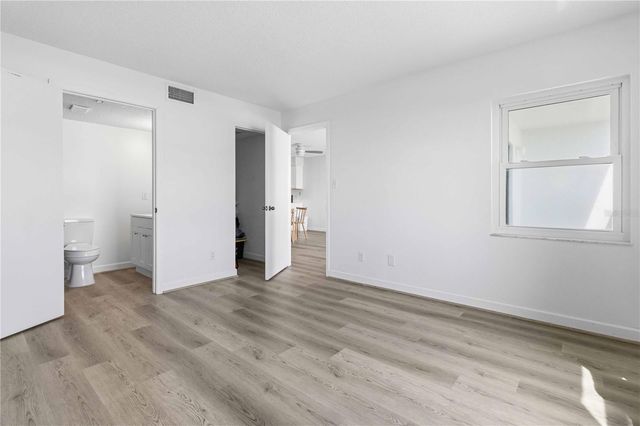 3180 OCEAN SHORE BOULEVARD 311, Ormond Beach, FL 32176