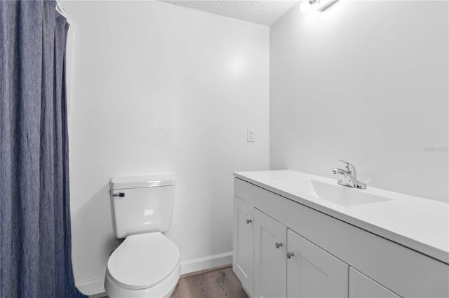 3180 OCEAN SHORE BOULEVARD 311, Ormond Beach, FL 32176