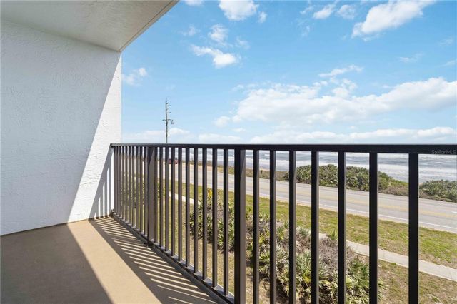 3180 OCEAN SHORE BOULEVARD 311, Ormond Beach, FL 32176
